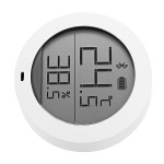 Xiaomi Mijia Temperature Humidity Monitor